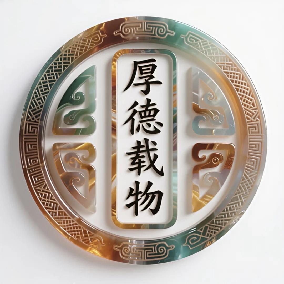 小冉