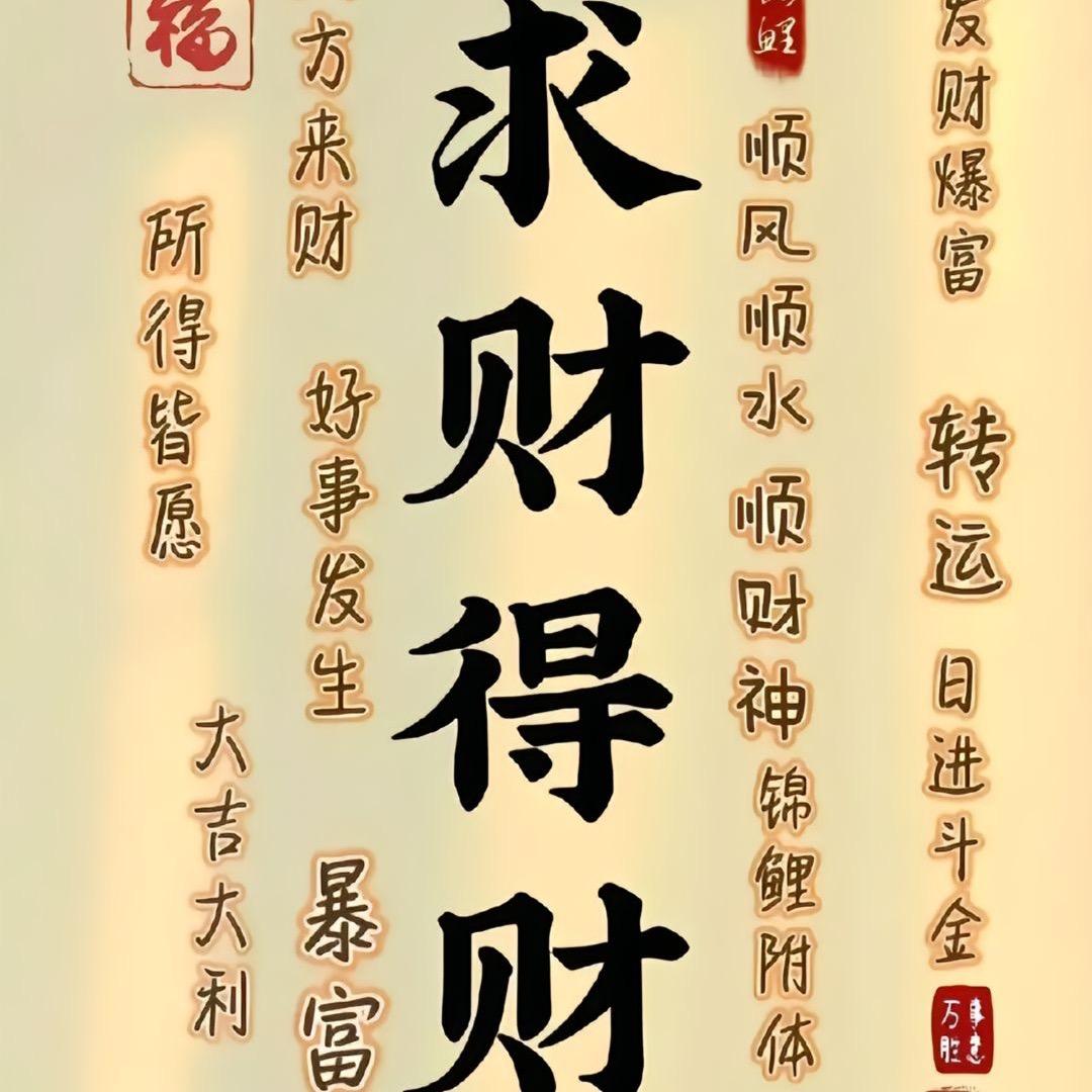 以哲