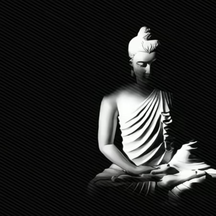 𝓡𝓮𝓵𝓲𝓮𝓿𝓮𝓭