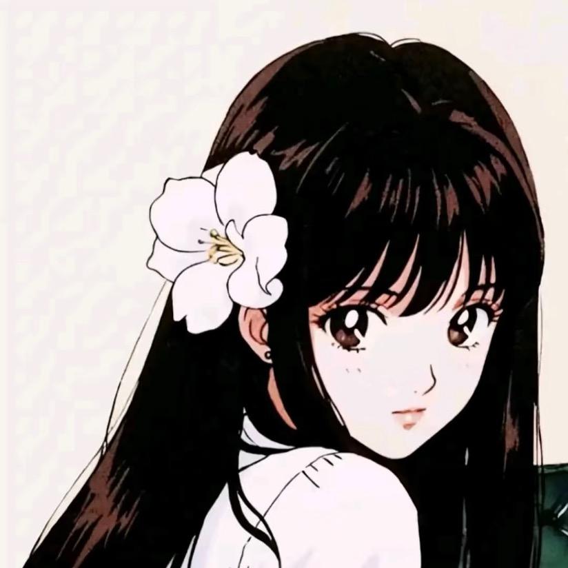 开心的鱼蛋(咩咩版)