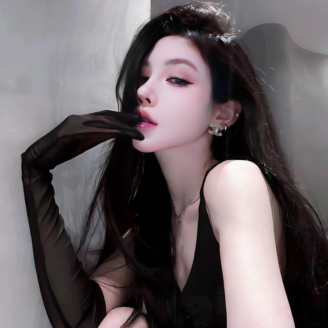 不吃肥肉
