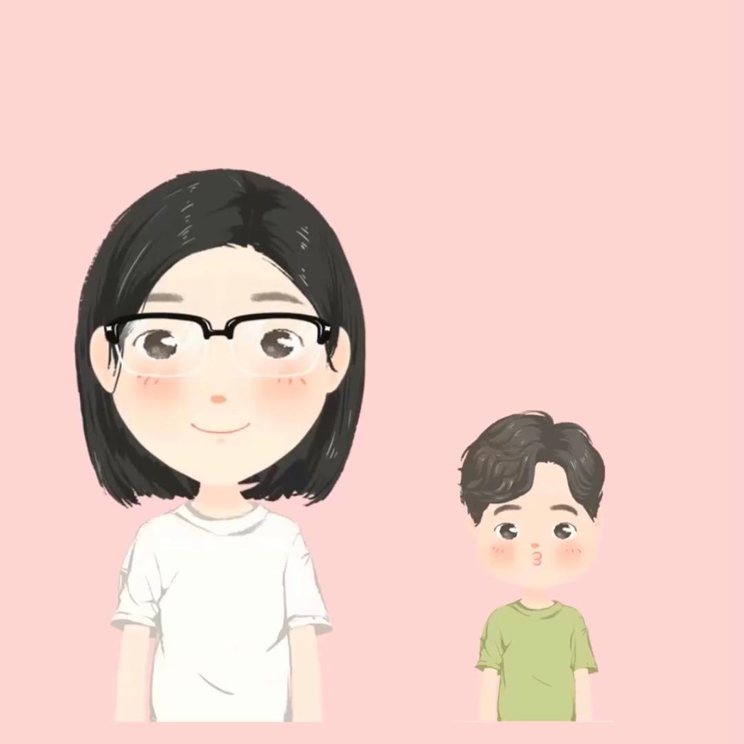 产品经理安妮