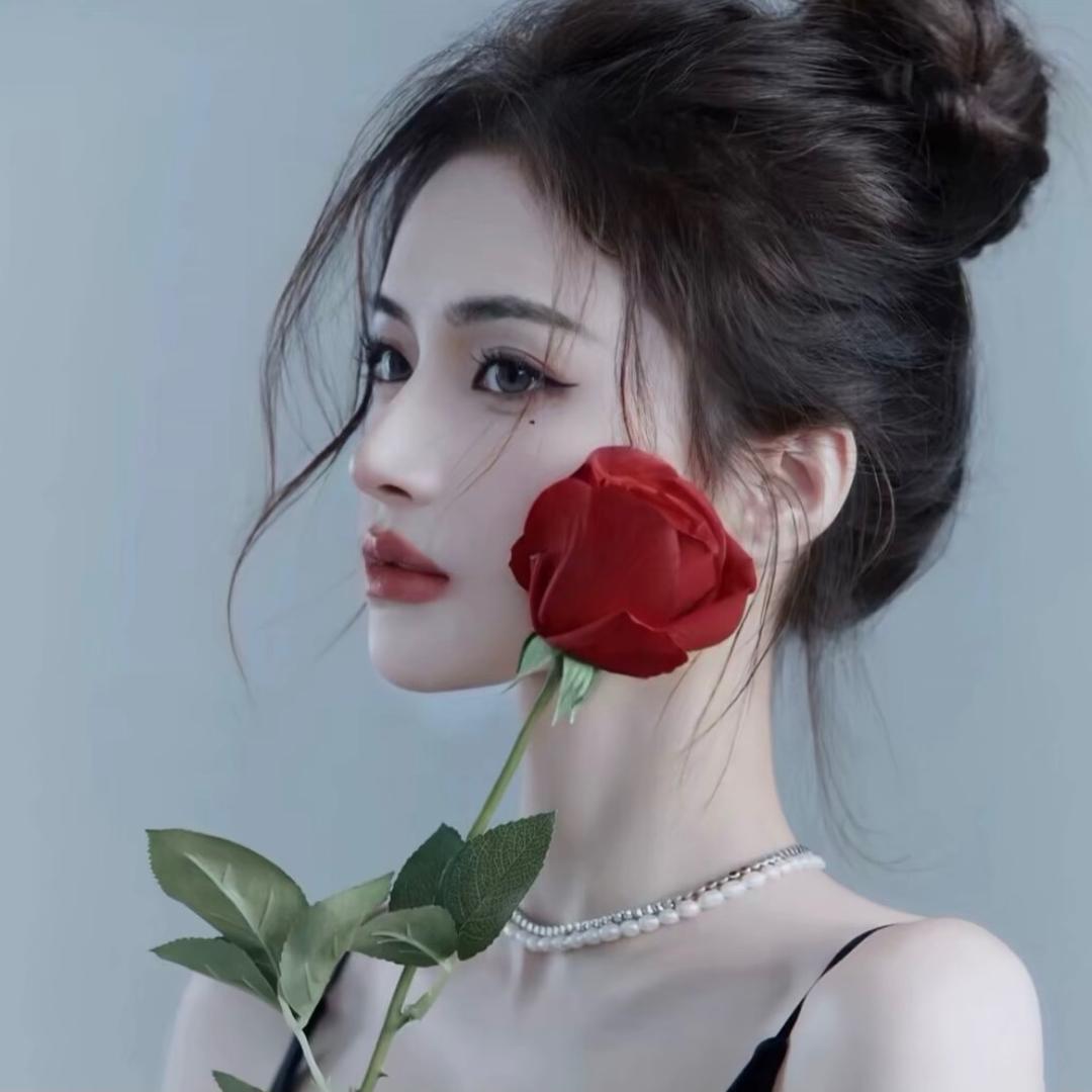 高冷