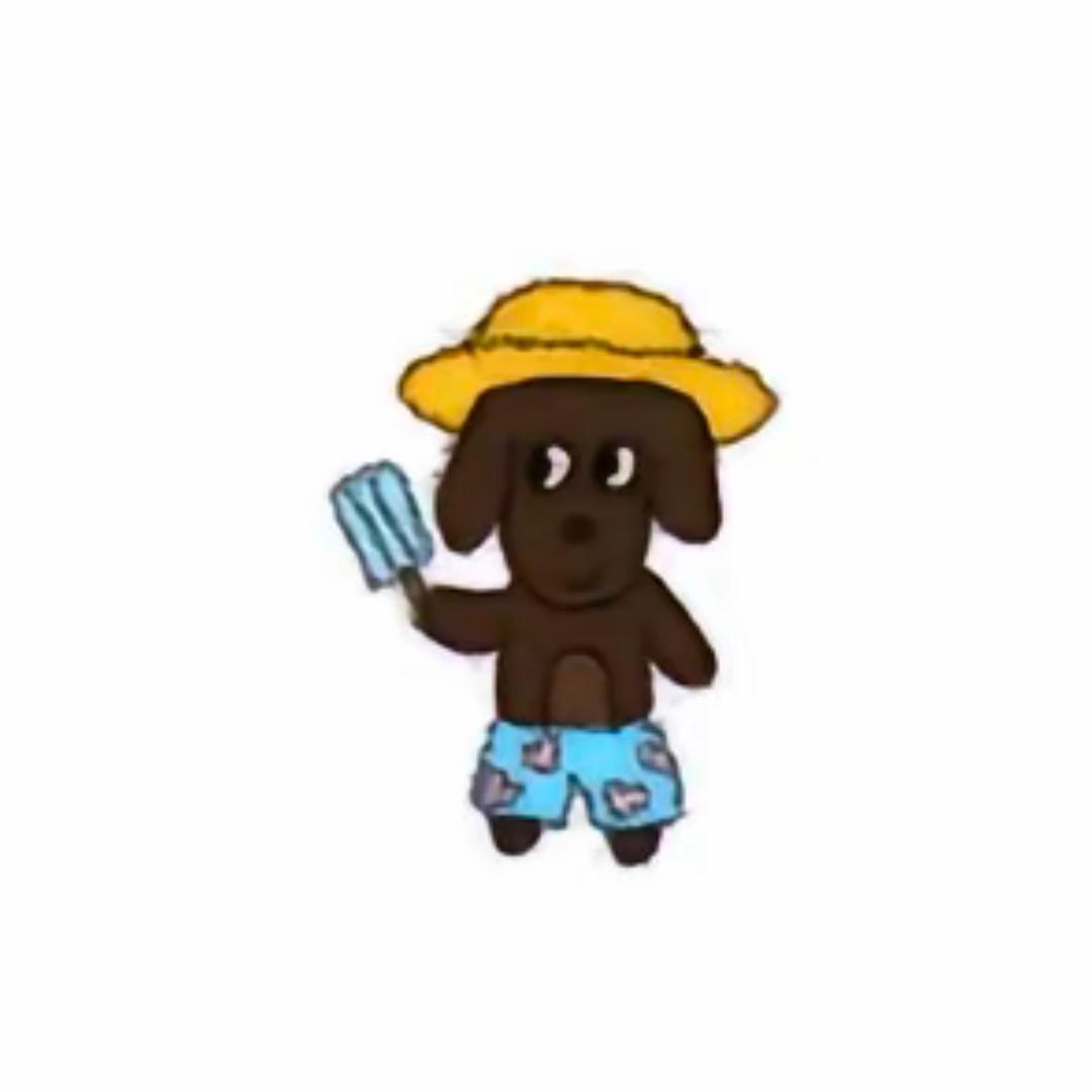 魚点
