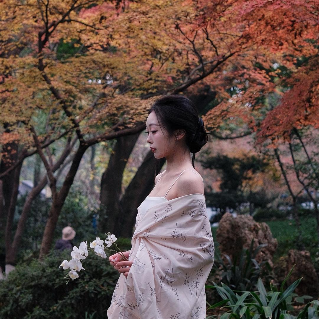 梓涵🪷