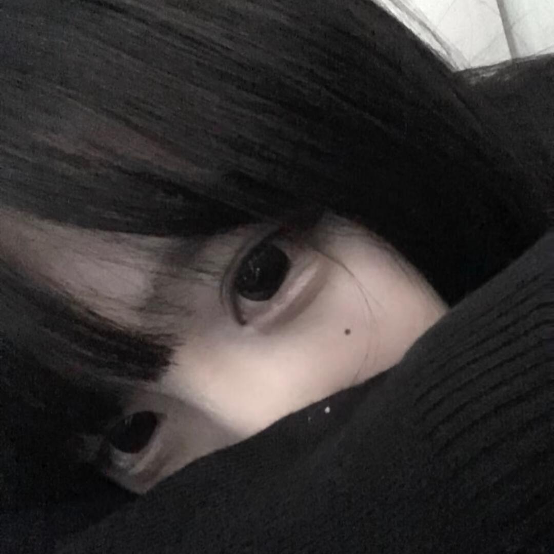 你走了我怎么办