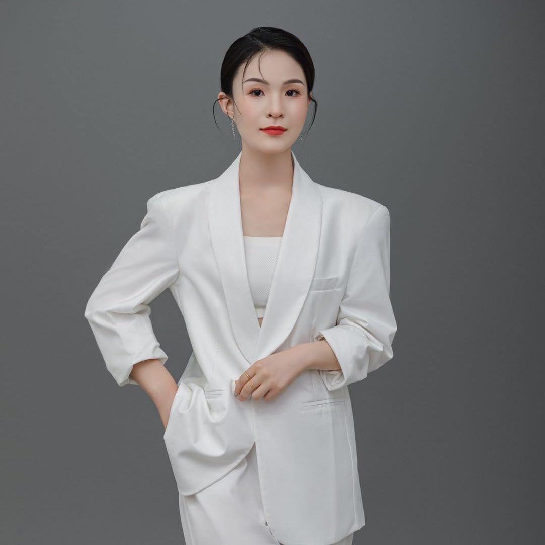 嘤嘤爱母婴