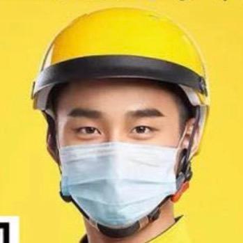 祝您用餐愉快！