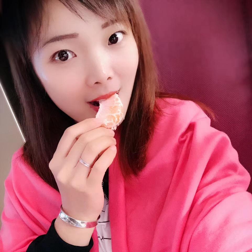 实话姐