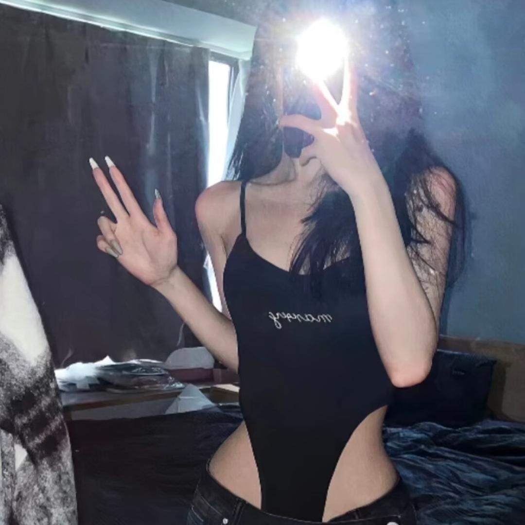 皮蛋瘦肉粥-.