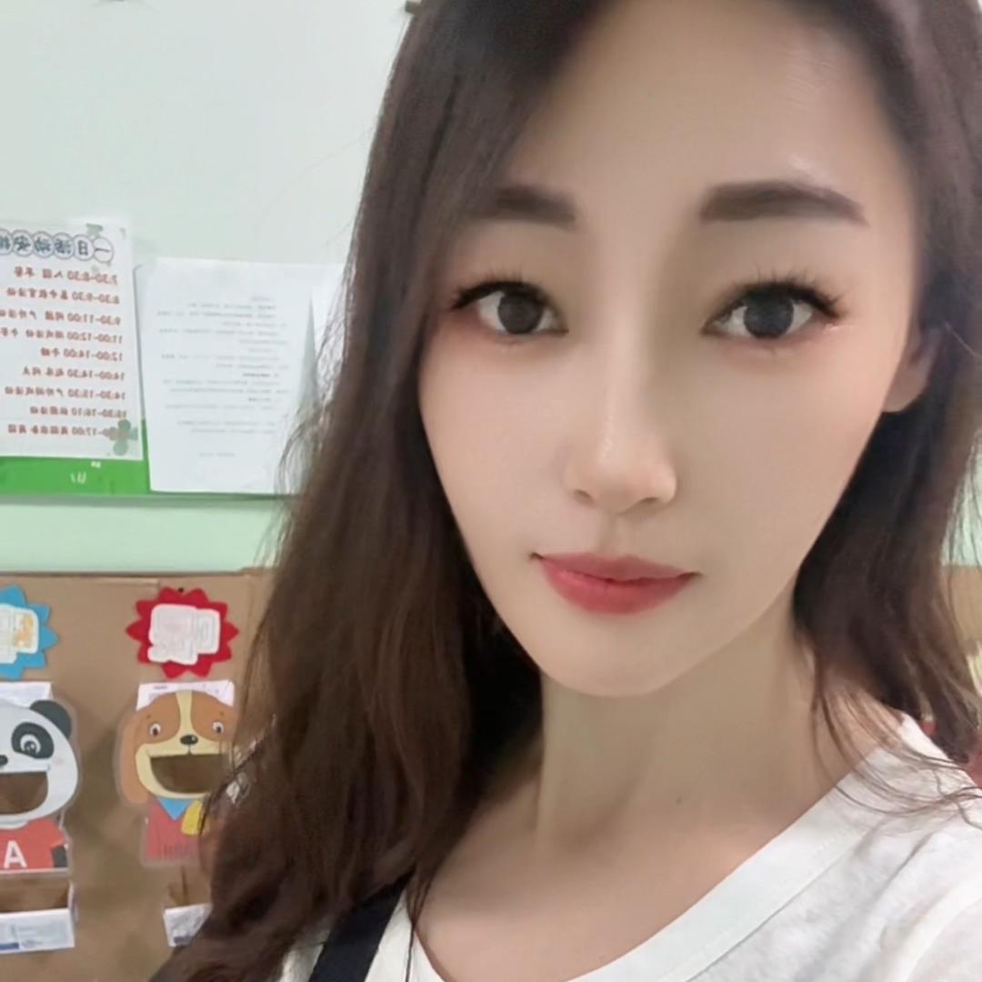 糖宝儿