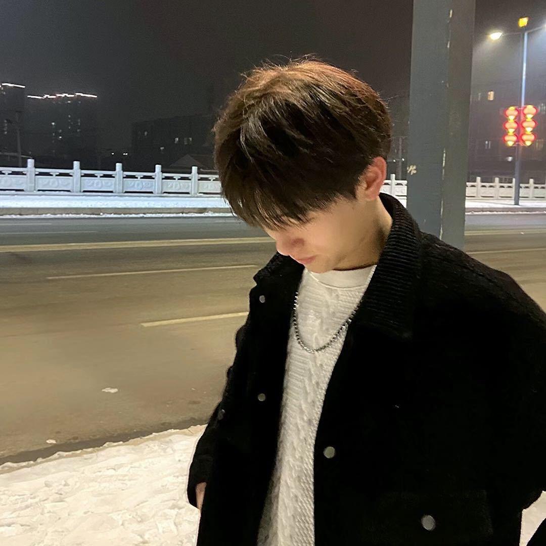 阿漾
