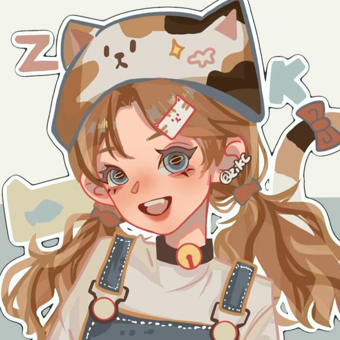 happy欢乐小铺