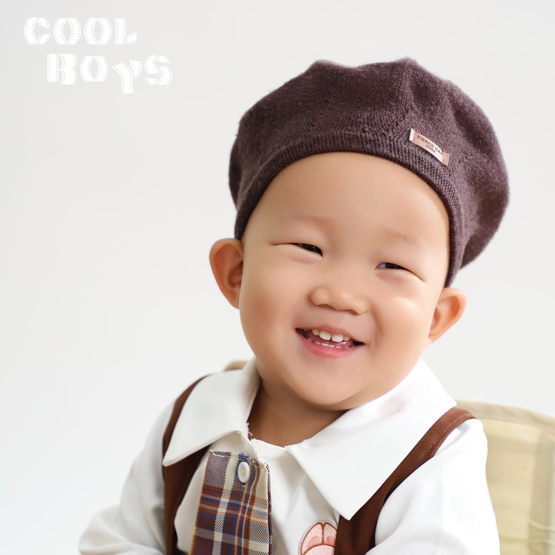 豆宝妈妈（好物在橱窗）