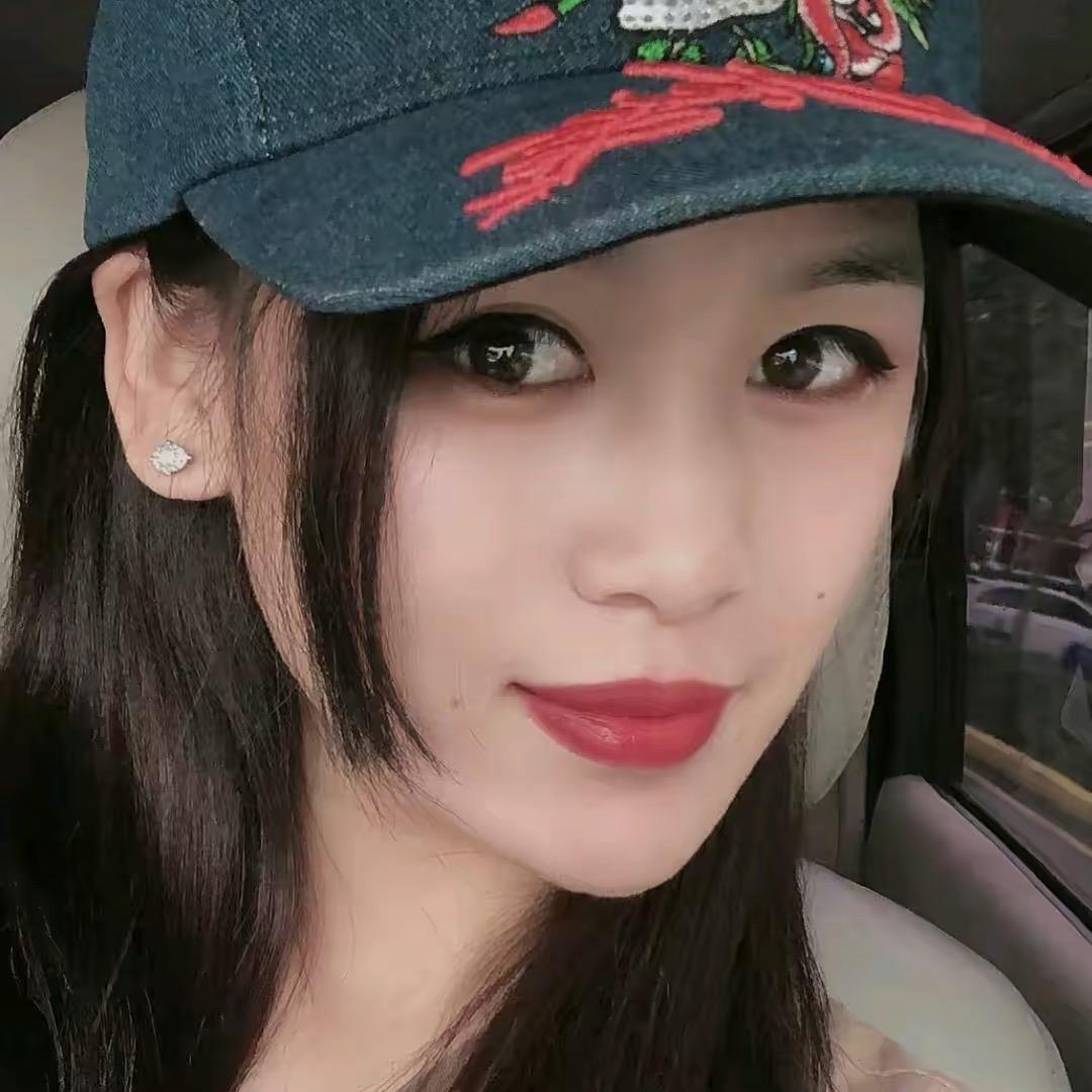 小火球