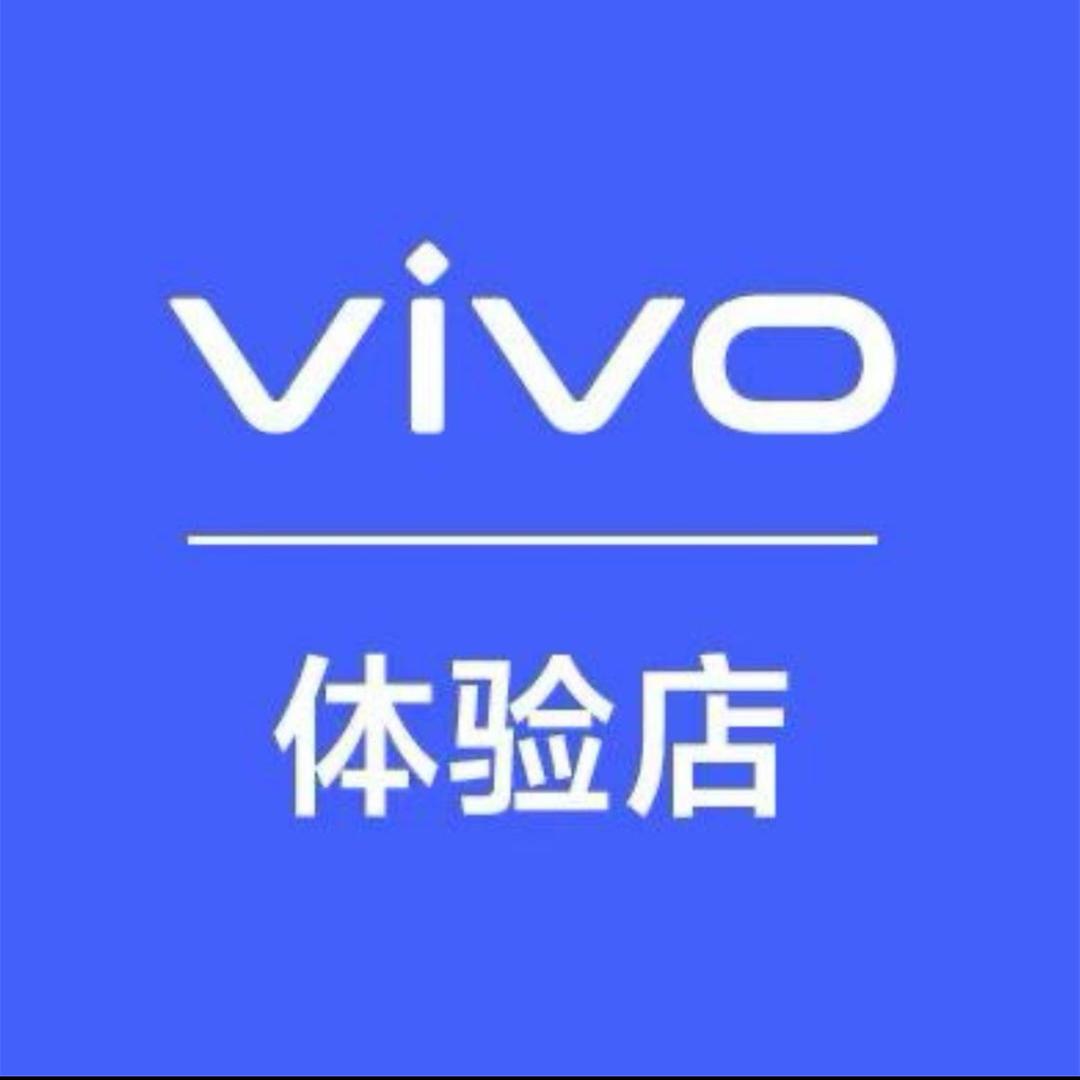印象陈陈