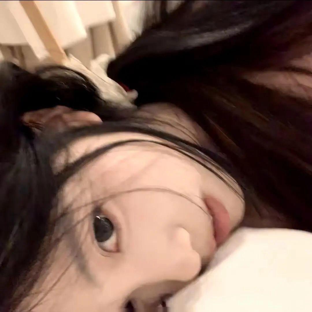 早早