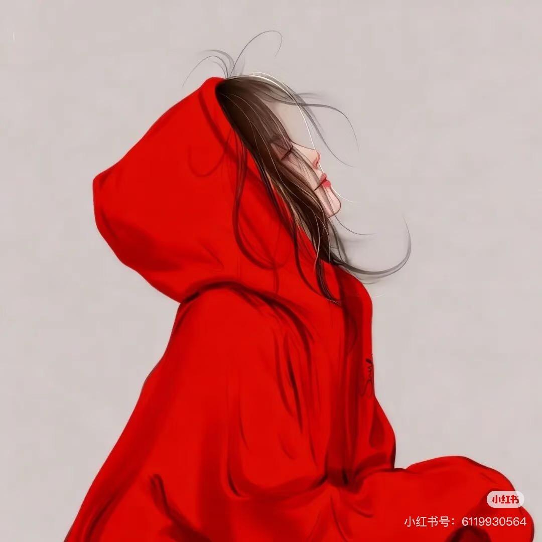 💕萌辣丽莎💕