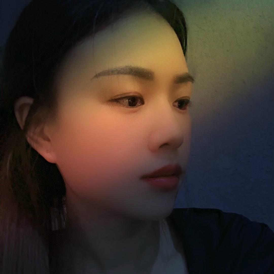 汽车裁缝·她