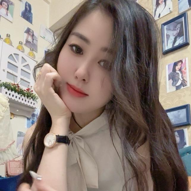 祢偍莪的故事