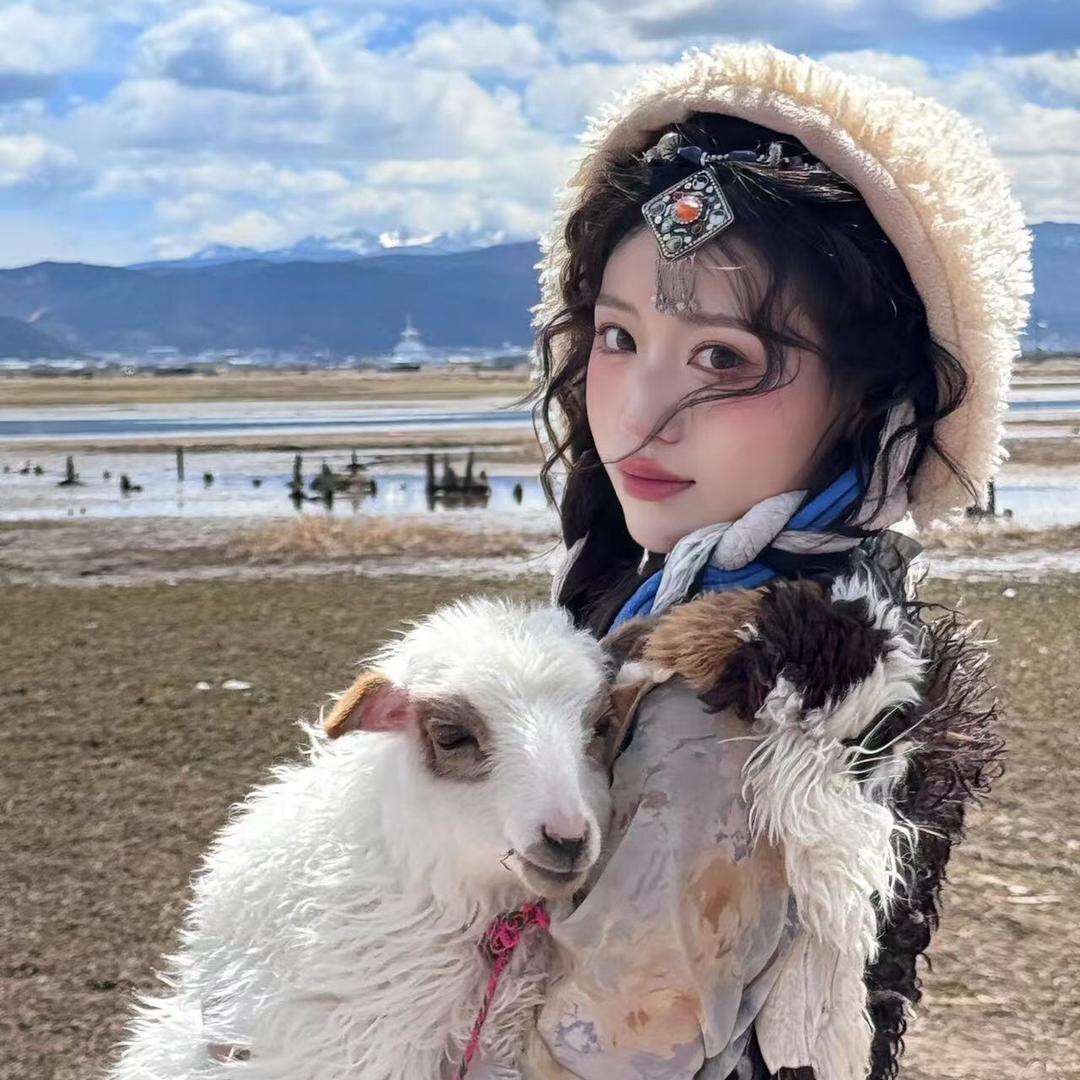 云南旅游小管家
