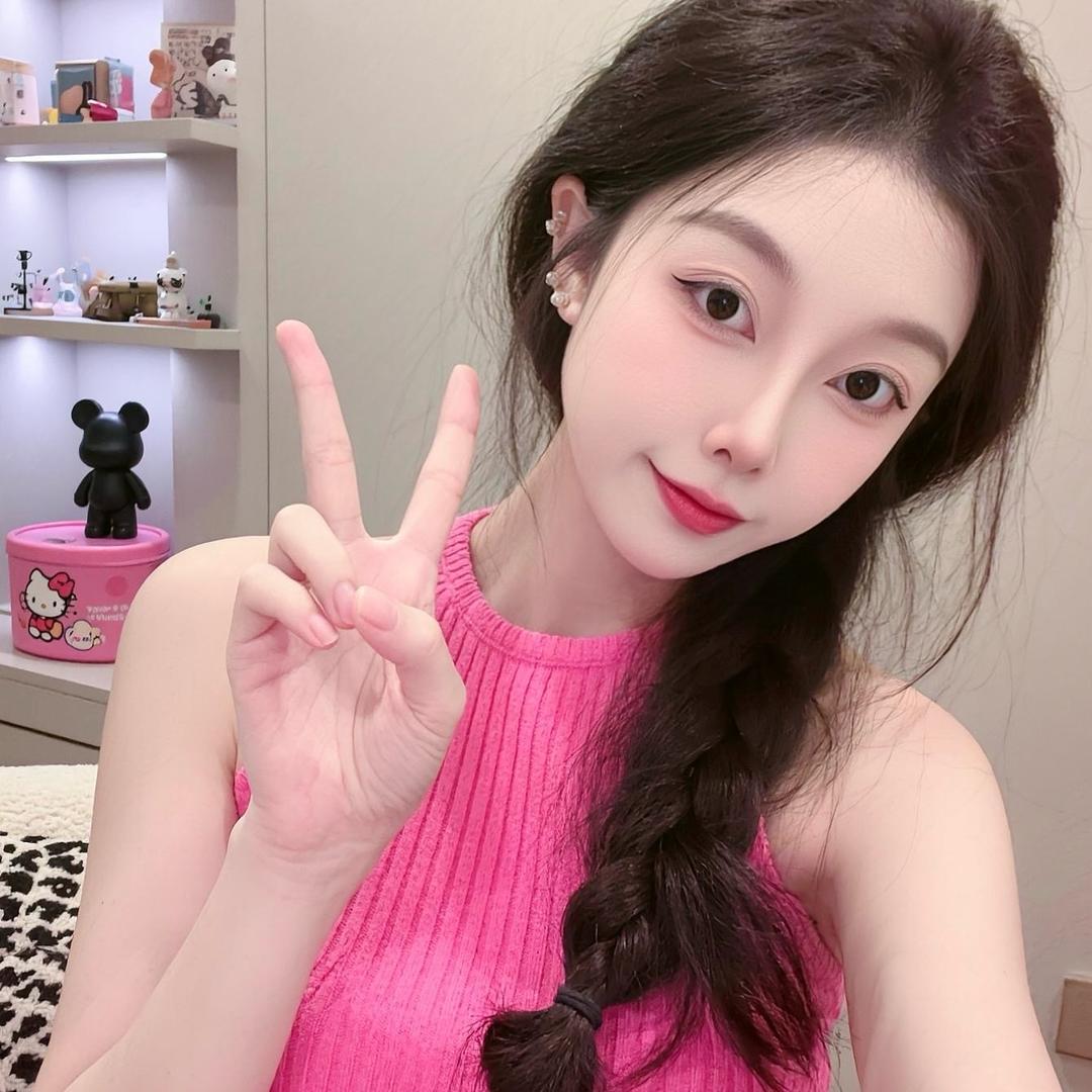 王洁洁