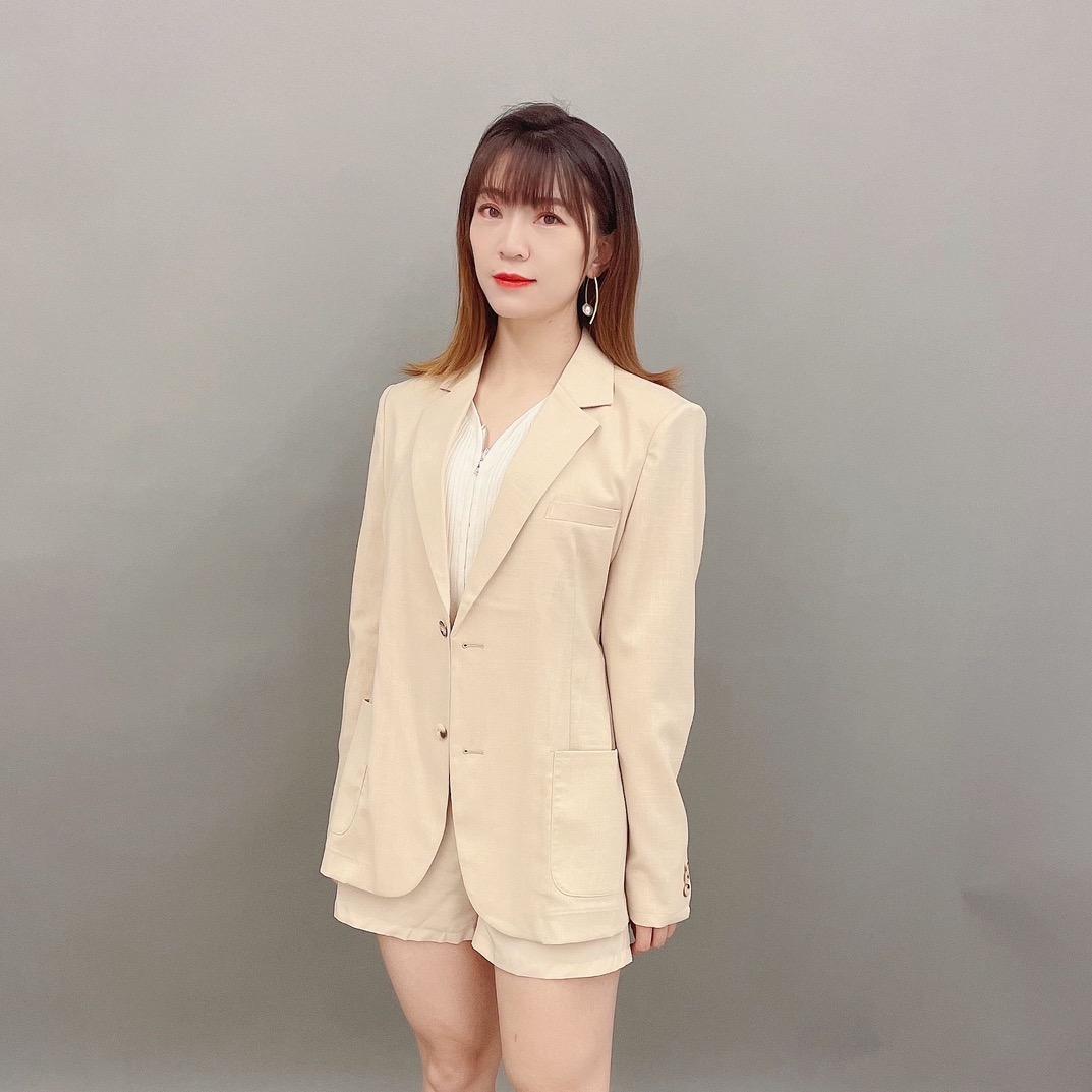 滨海房小花（招聘中）