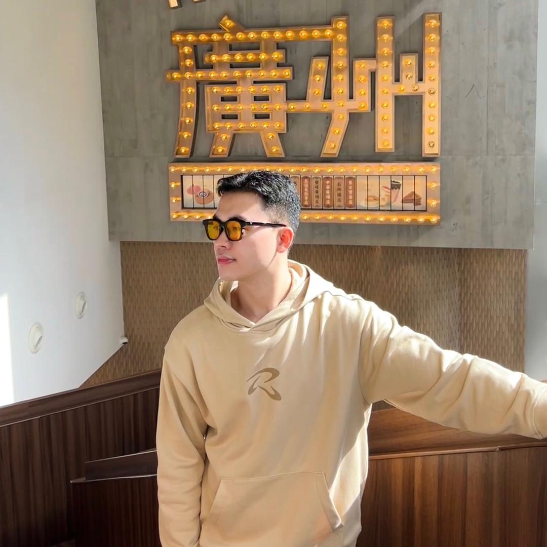 小豪不困