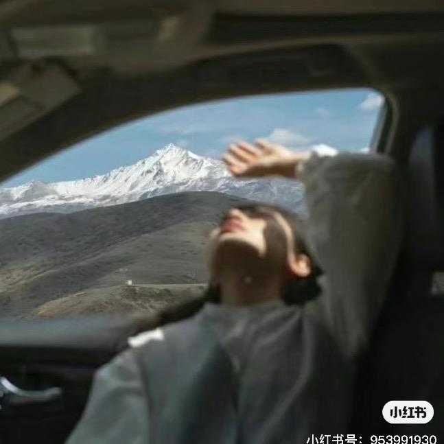 不想说