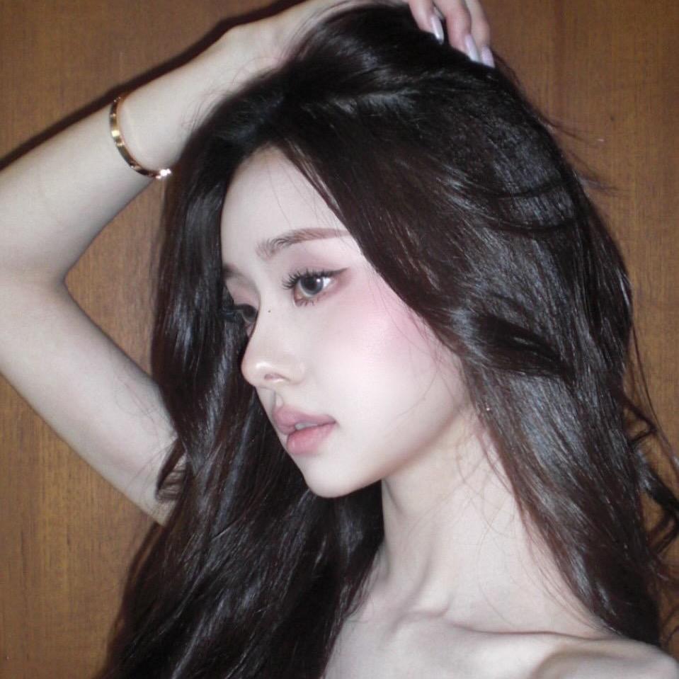 蔻蔻