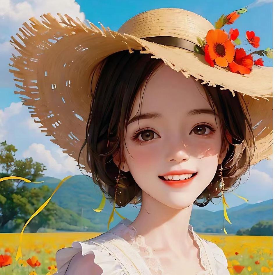 微微vivi