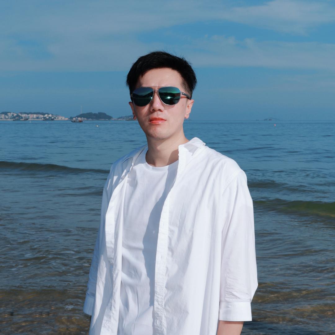 佛山表哥-大牌美妆供应