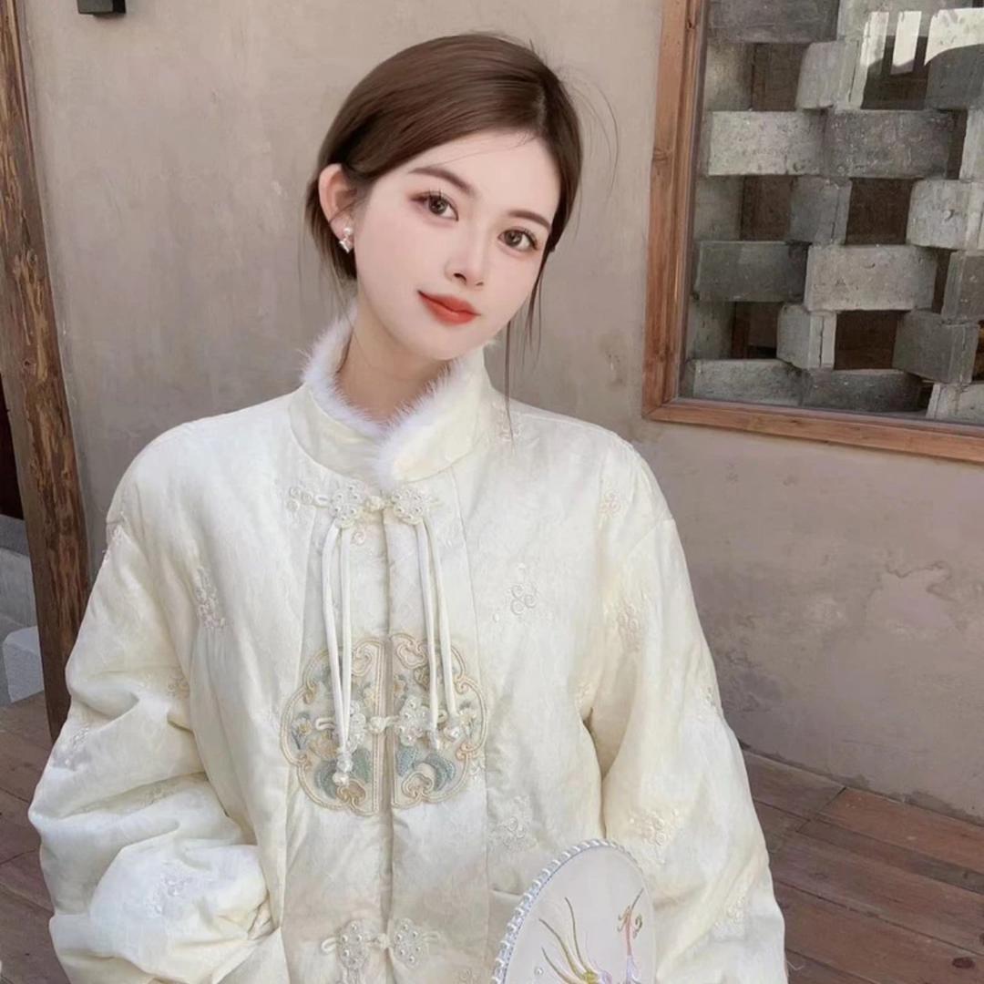 七西MG高品质女装