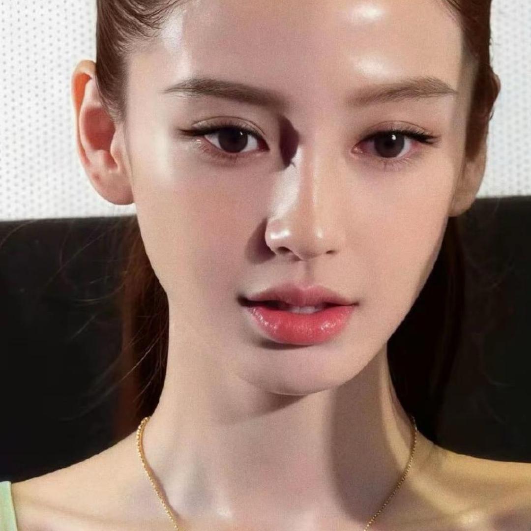 s觉觉