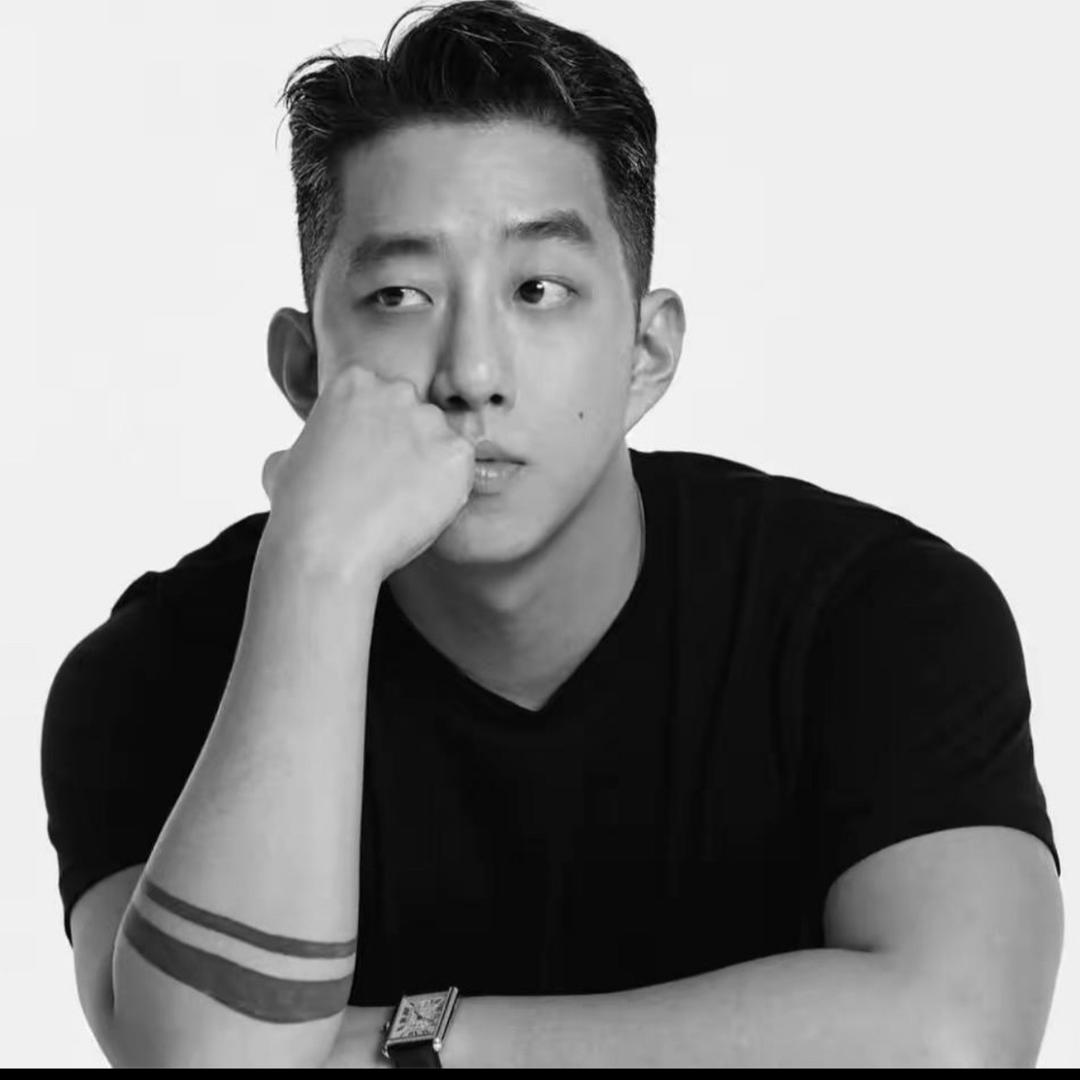 旺多·Jack 🟤🫲🏾