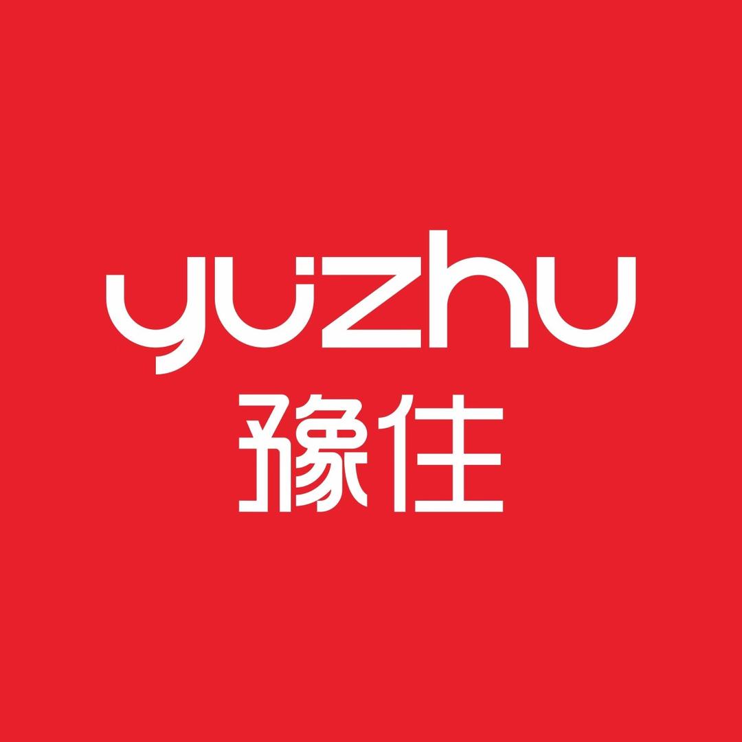 豫住地产