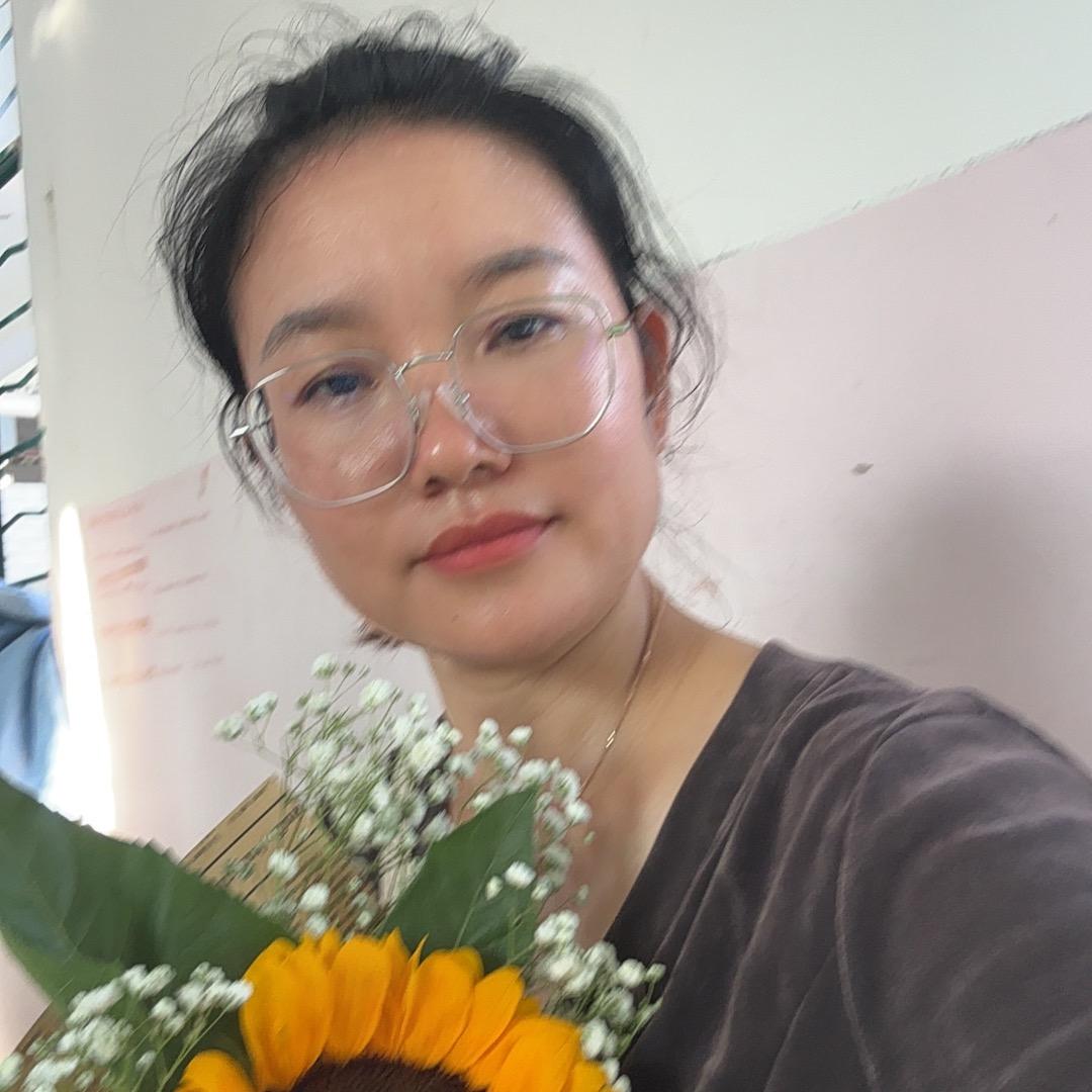 一路董你@幸福杨溢^_^