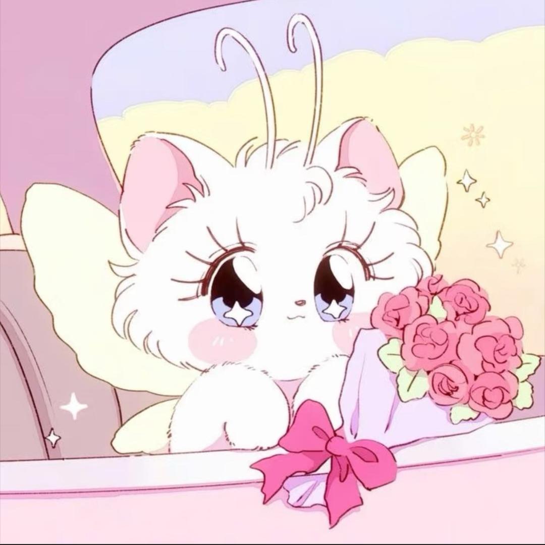 豆芽儿