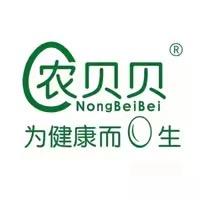 农贝贝可生食鸡蛋