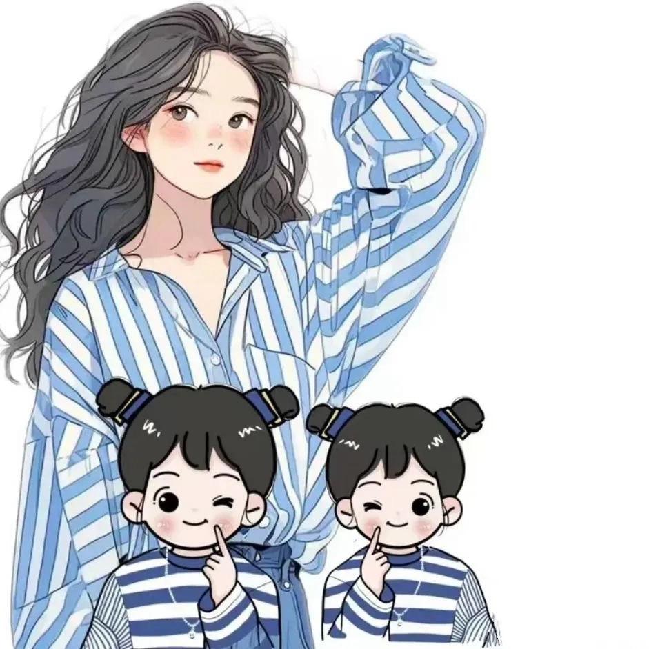 👑左拥右抱🐹🐯💄