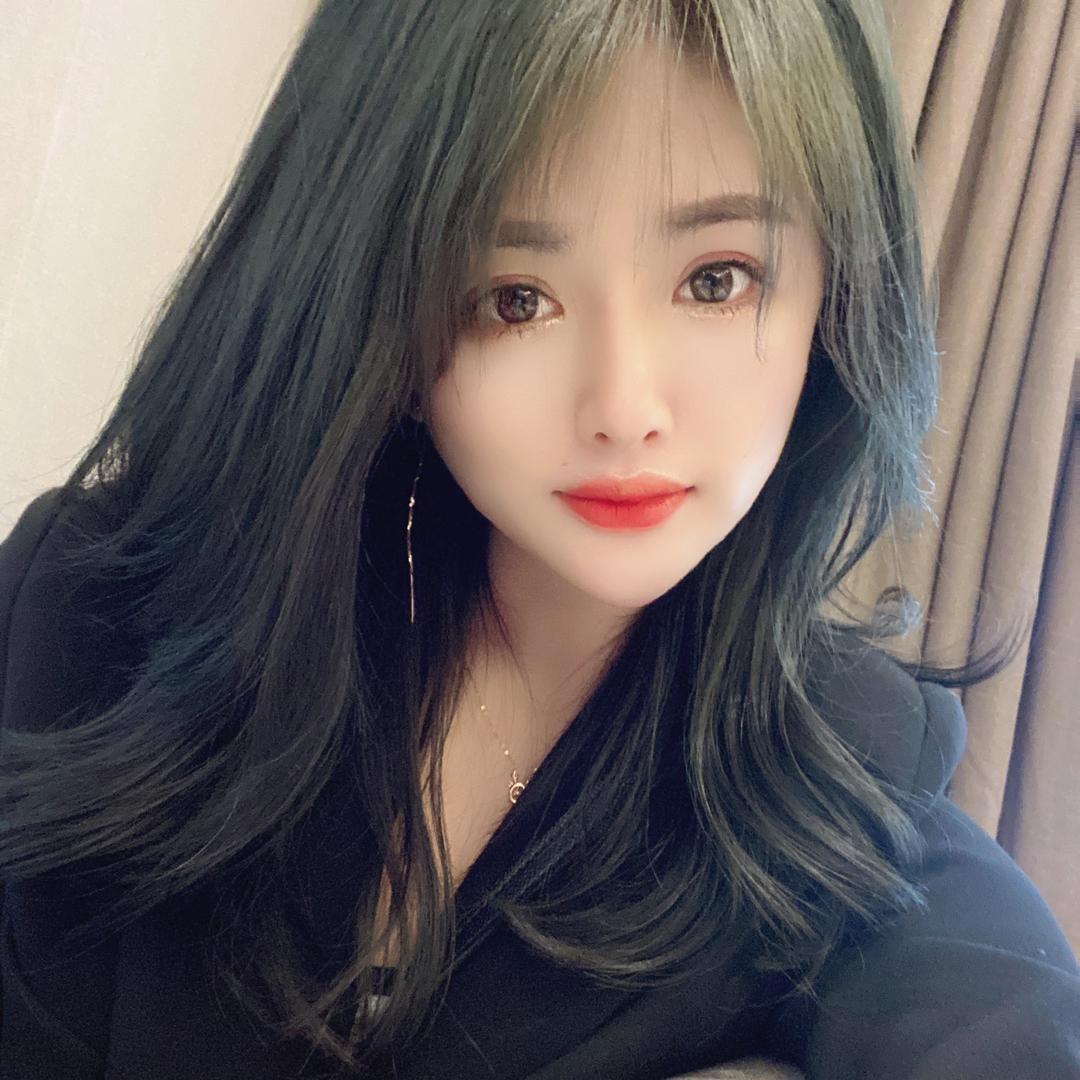 💋洋洋💋