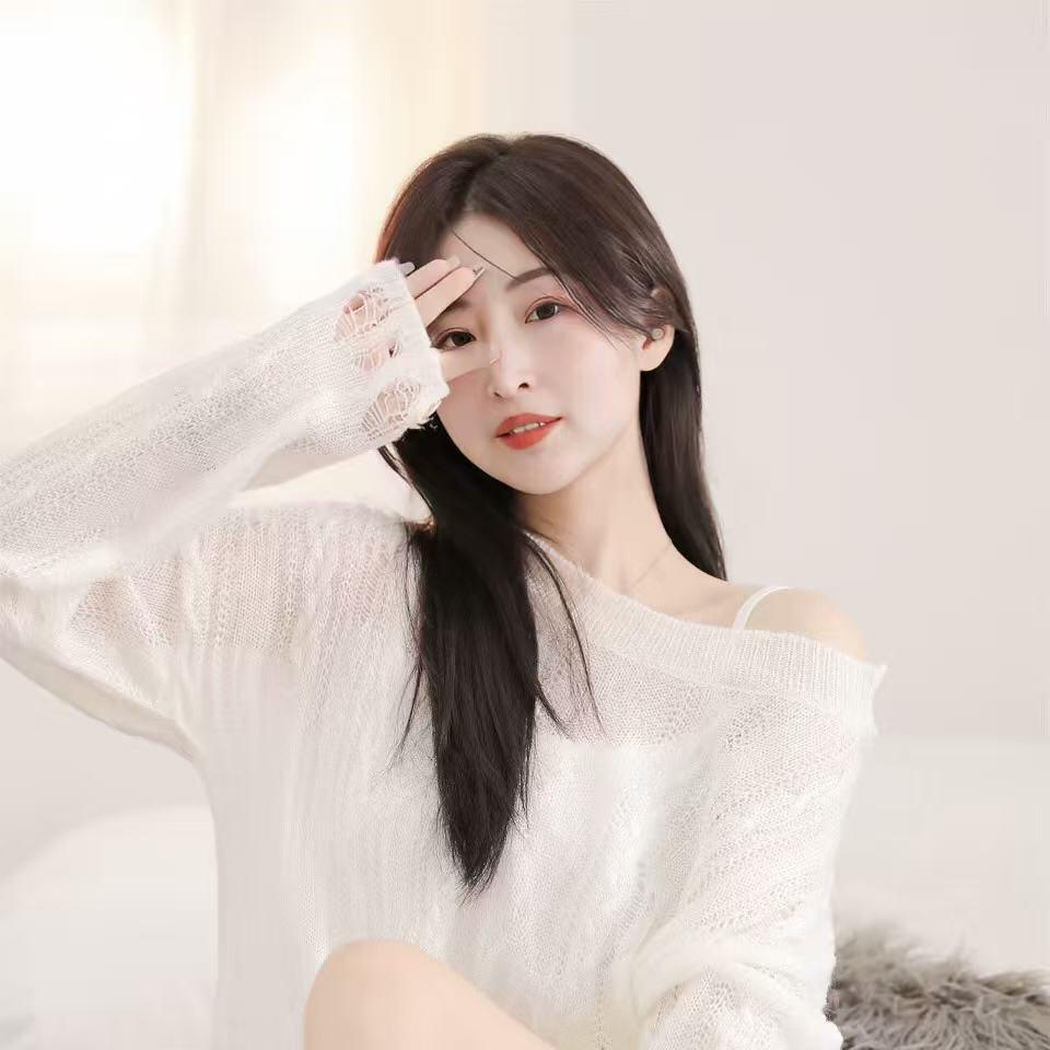 宛蓉