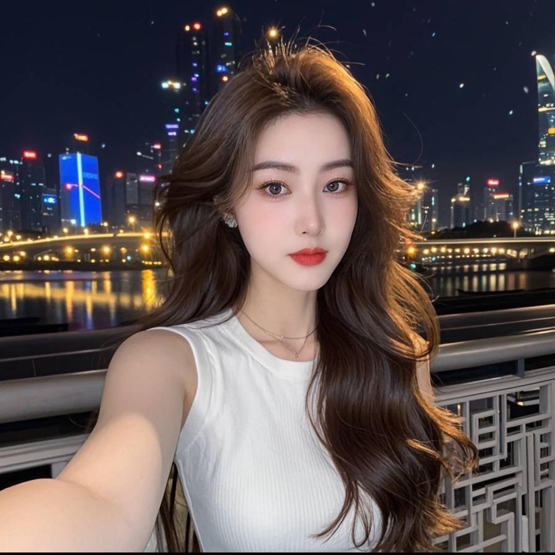 潢川卖手机的可乐