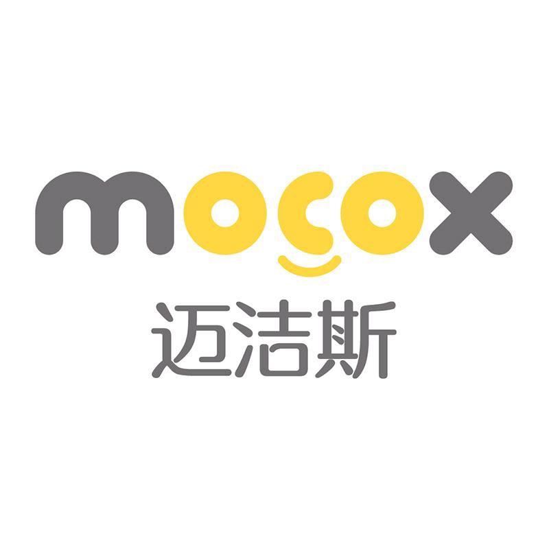 迈洁斯衣物清洁洗护