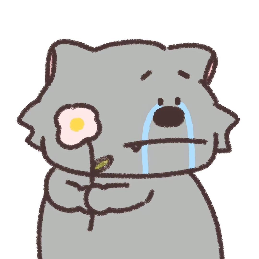 ARY