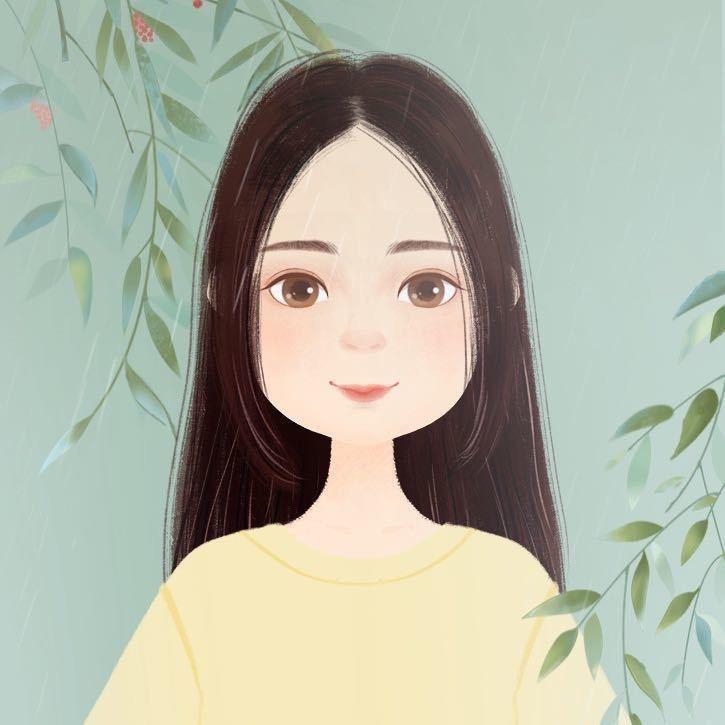 王小小，