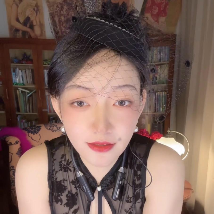 偷心夫人