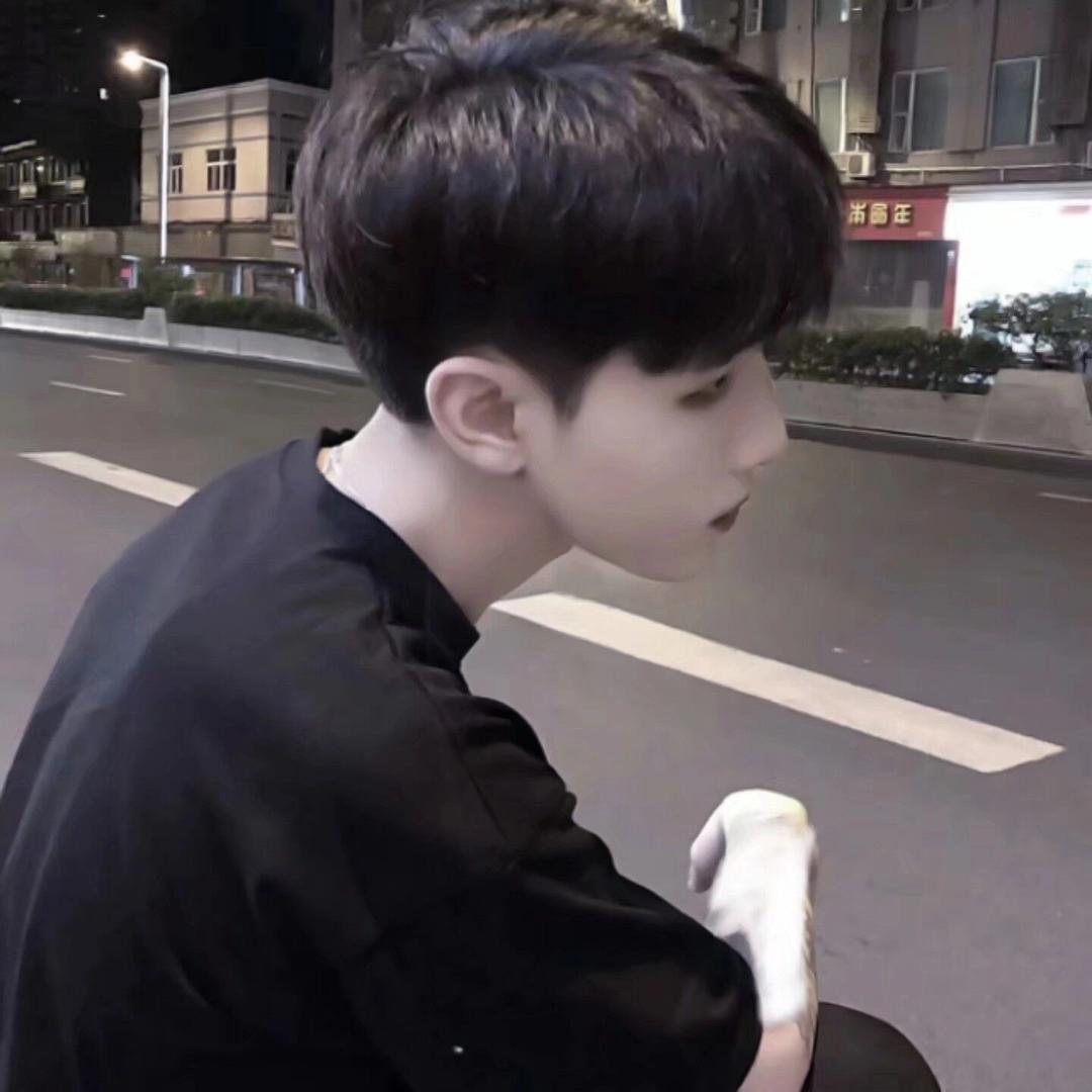 关～