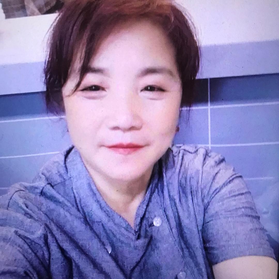 @坦然面对