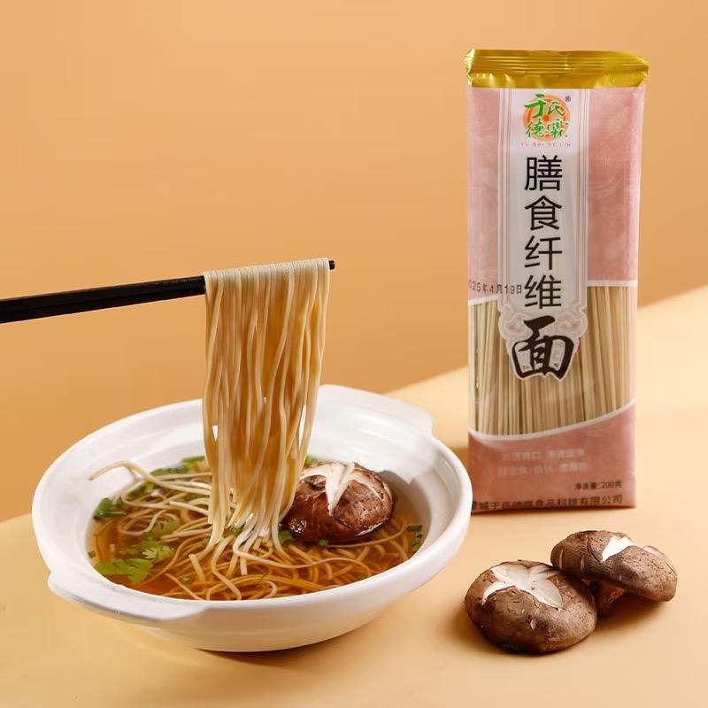 利辉食品店